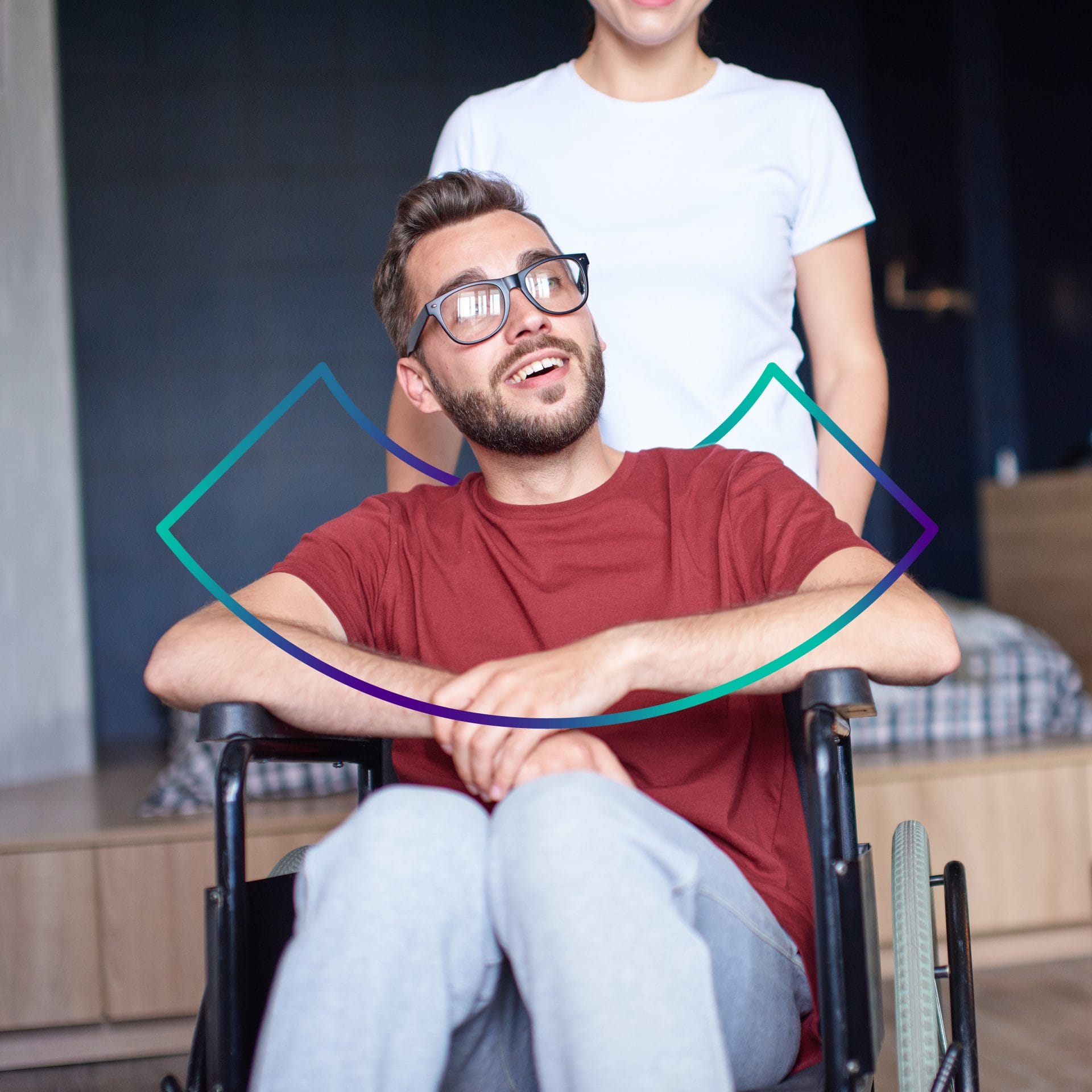 Innovate-WebVisuals29