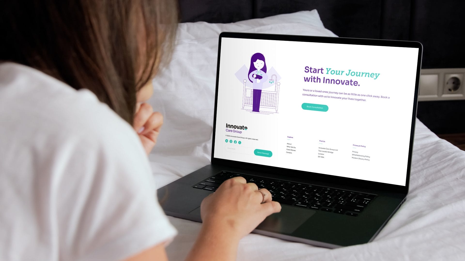 Innovate-WebVisuals5