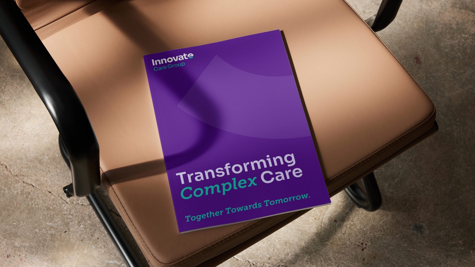 Innovate-WebVisuals6