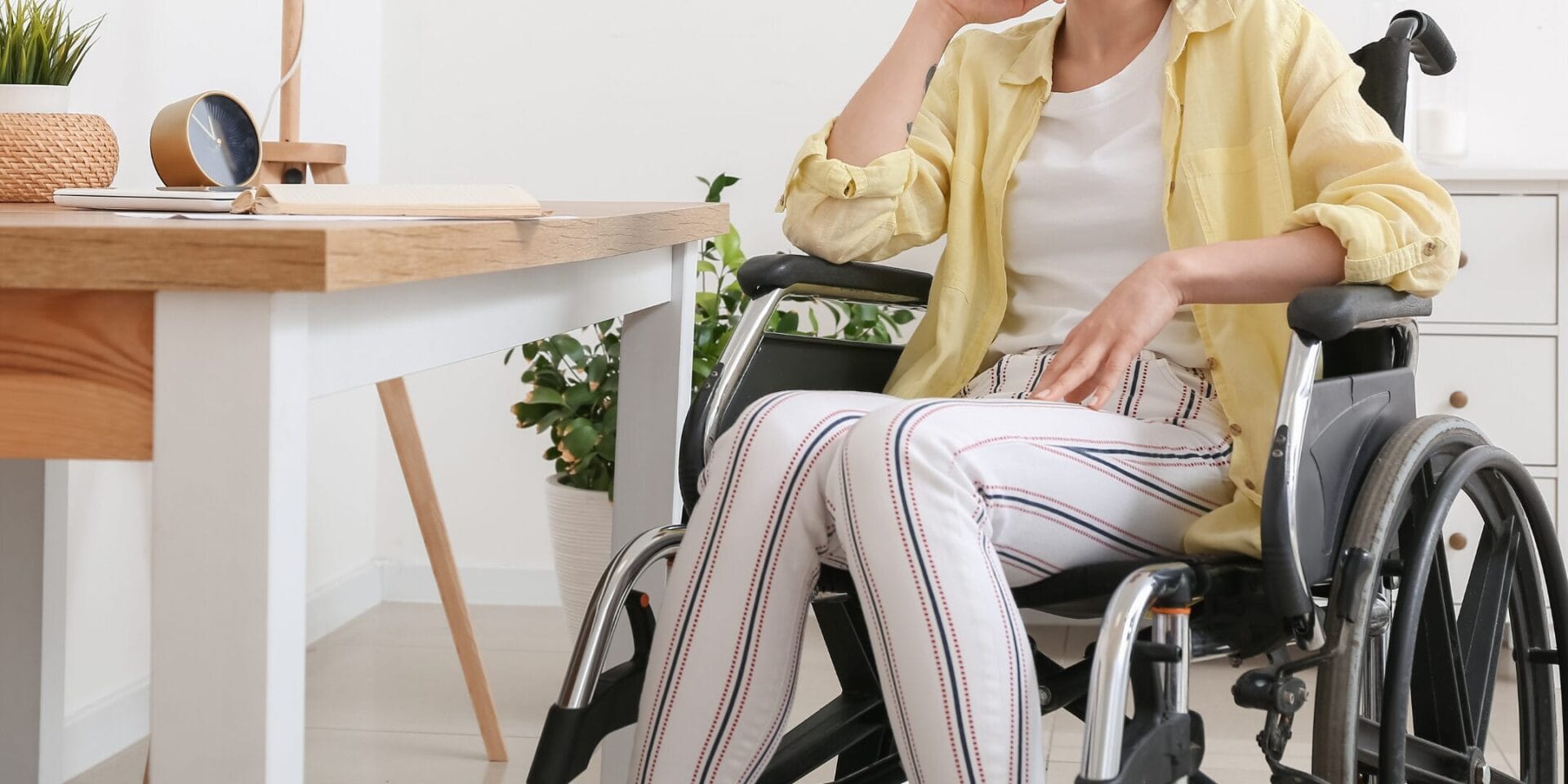 Innovate photos - eventbrite articles (1)